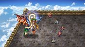 Redeem Romancing SaGa 2 Steam Key GLOBAL