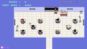 Bad School Boy Steam Key GLOBAL