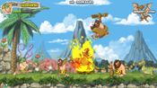 Redeem New Joe & Mac - Caveman Ninja Steam Key (PC) GLOBAL
