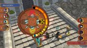Redeem City of the Shroud (PC) Steam Key GLOBAL