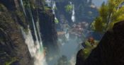 Guild Wars 2: Janthir Wilds (DLC) (PC) Official Website Key GLOBAL for sale