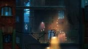 Get Forgotton Anne Steam Key GLOBAL