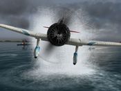 Pacific Storm Allies Steam Key  GLOBAL for sale