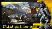 Call of Duty: Mobile
