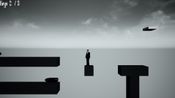 Get Boss Of The Mafia (PC) Steam Key GLOBAL