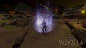 Redeem Shadow of Valhalla [VR] Steam Key GLOBAL