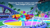 TRIVIAL PURSUIT Live! 2 XBOX LIVE Key UNITED STATES for sale