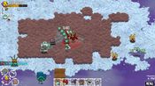 Get Crashlands Steam Key GLOBAL