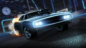 Rocket League – Fast & Furious DLC Bundle (DLC) (Xbox One) Xbox Live Key EUROPE