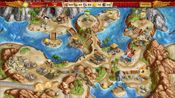 Roads of Rome: New Generation Steam Key GLOBAL