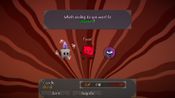 Get Evolings (PC) Steam Key GLOBAL