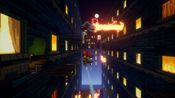 Firegirl: Hack 'n Splash Rescue (PC) Steam Key UNITED STATES