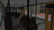 OMSI 2 Add-on Citybus i260 Series (DLC) (PC) Steam Key GLOBAL for sale