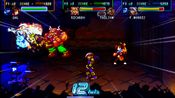 Redeem Fight'N Rage XBOX LIVE Key UNITED STATES