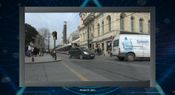 Trials of the Illuminati: Cityscape Animated Jigsaws (PC) Steam Key GLOBAL for sale