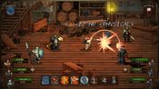 Get Sin Slayers: The First Sin