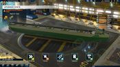 Redeem TransOcean Games Bundle Steam Key POLAND