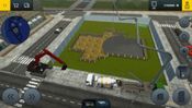 Get Construction Simulator PRO