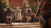 Assassin's Creed: Origins (Xbox One) Xbox Live Clave Global for sale