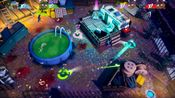 Buy Trailer Trashers Steam Key GLOBAL