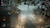 Redeem Ravenous Devils XBOX LIVE Key ARGENTINA