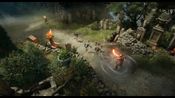 Buy Titan Quest II Steam (PC) Key GLOBAL
