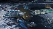 Buy Anno 2205 (Ultimate Edition) Uplay Key GLOBAL