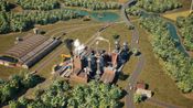 Buy Industry Giant 4.0 (PC) Steam Key GLOBAL
