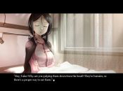 Redeem Narcissu 10th Anniversary Anthology Project Steam Key GLOBAL