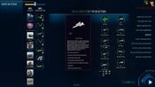 ICBM Escalation Steam Key (PC) LATAM