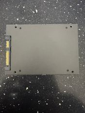 Kingston SSDNow V300 Series 120 GB SSD Storage