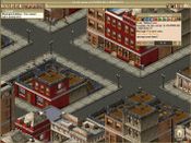 Gangsters: Organized Crime Gog.com Key GLOBAL