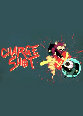 ChargeShot
