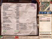 Pizza Connection 2 (PC) Gog.com Key GLOBAL