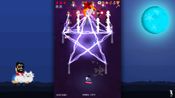 Get Shooting Stars! Steam Key GLOBAL