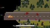 COUNT THE DEAD (PC) Steam Key EUROPE for sale