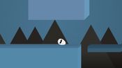 Egg Returns Home (PC) Steam Key GLOBAL