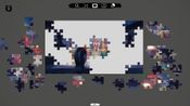 Get Shinobi's Way - a jigsaw chess tale (PC) Steam Key GLOBAL
