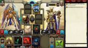 Kingdoms CCG