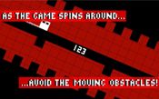 Flip Run: Second Wave