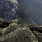 Buy A Fear Of Heights, And Other Things