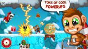 Fun Run 3: Arena Running Game