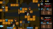 Digerati Couch Co-Op Bundle Vol.1 XBOX LIVE Key ARGENTINA