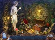 Buy Witch Hunters: Full Moon Ceremony - Collector's Edition
