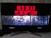 Playstation 3 160Gb 