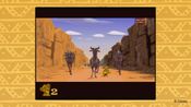 Get Disney Classic Games: Aladdin and The Lion King (Xbox One) Xbox Live Key UNITED STATES