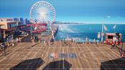 NBA 2K Playgrounds 2 (Xbox One) Xbox Live Key UNITED STATES for sale