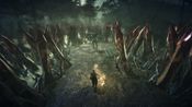 Redeem Tainted Grail: Conquest (PC) Steam Key GLOBAL