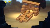Rob Riches (PC) Steam Key GLOBAL
