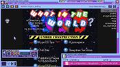 Hypnospace Outlaw (PC) Steam Key EUROPE for sale